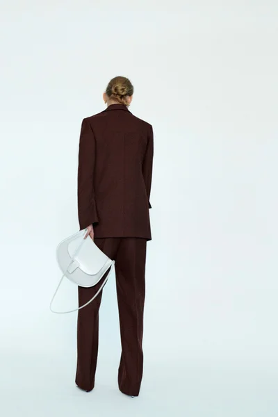 Look 25